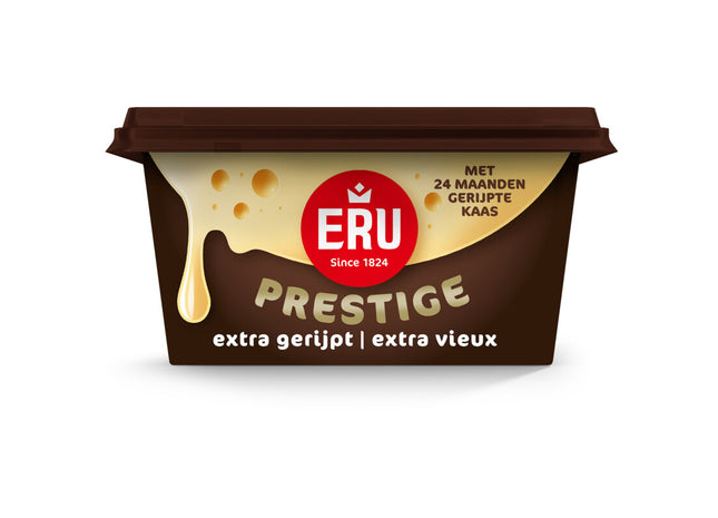 Eru Prestige