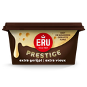 Eru Prestige