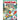 D duck vakantieboek