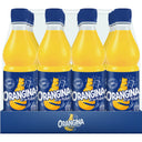 Orangina Regular 12-pack