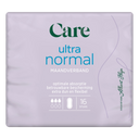 Ultra normal