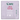 Extremely long