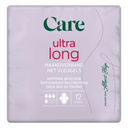Ultra lang