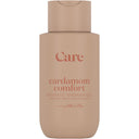Care Cardamom comfort shower gel