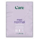 Maxi normal maandverband