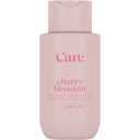 Care Cherry blossom shower gel