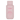 Care Cherry Blossom Shower Gel