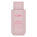 Care Cherry Blossom Shower Gel