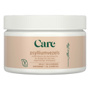 Care Psylliumfasern