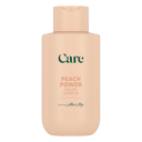 Care Care peach volume shampoo