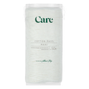 Care Cotton Pads Maxi