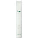 Care Cotton pads