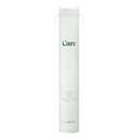 Care Cotton Pads