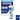 Danone Skyr naturel high protein 0% fat