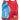 Sports drink zero sugar hypotonic 6-pack