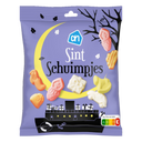 Sinterklaas foam candies