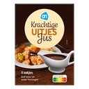 Kräftige Zwiebel-Jus 5er-Pack
