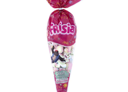 Frisia Party mallows