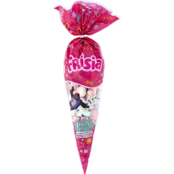 Frisia Party mallows