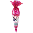 Frisia Party mallows
