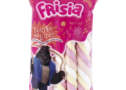 Frisia Twistermallows