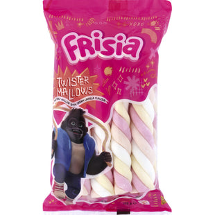 Frisia Twistermallows
