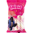 Frisia Twistermallows