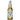 Lowlander Alkoholfreies Tropical Ale Flasche