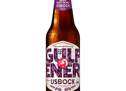 Gulpener Ijsbock
