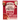 Heinz Tomato frito