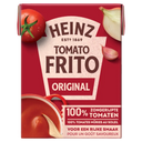 Heinz Tomato frito
