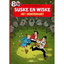 Suske en wiske