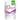 Unicura Hand Soap Balance Refill
