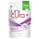 Unicura Hand Soap Balance Refill