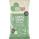 BioToday Linsenchips Rosmarin