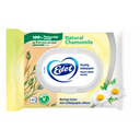 Edet Kamille feuchtes Toilettenpapier