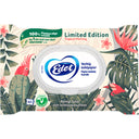 Edet Moist Toilet Paper Limited Edition