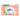 Edet Mandel Feuchtes Toilettenpapier