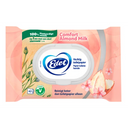 Edet Mandel Feuchtes Toilettenpapier