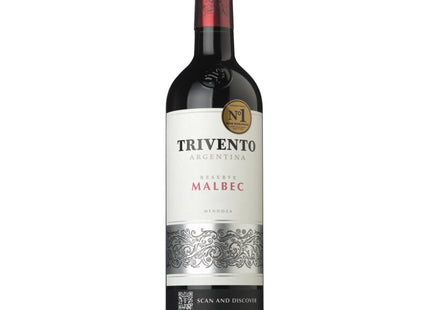 Trivento Malbec