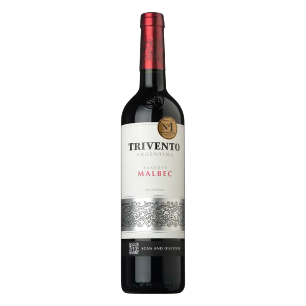 Trivento Malbec
