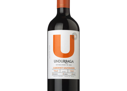 Undurraga Cabernet sauvignon