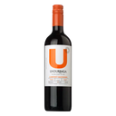 Undurraga Cabernet sauvignon
