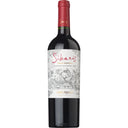 Sibaris Cabernet Sauvignon Grand Reserve