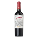 Sibaris cabernet sauvignon gran reserva