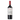 Sibaris cabernet sauvignon gran reserva