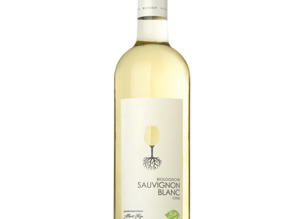 Bio-Sauvignon Blanc