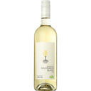 Biologisch Sauvignon blanc