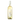 Biologisch Sauvignon blanc