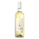 Biologisch Sauvignon blanc